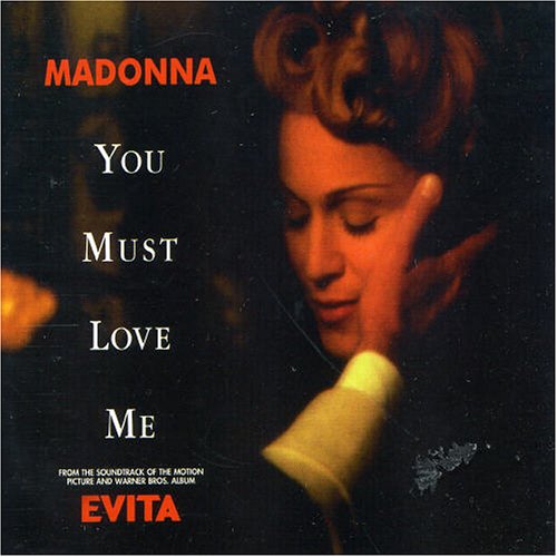 Selection from Evita