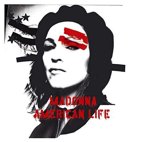 
american life:2003