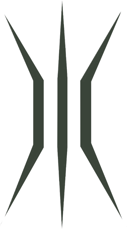 LogoMadonna