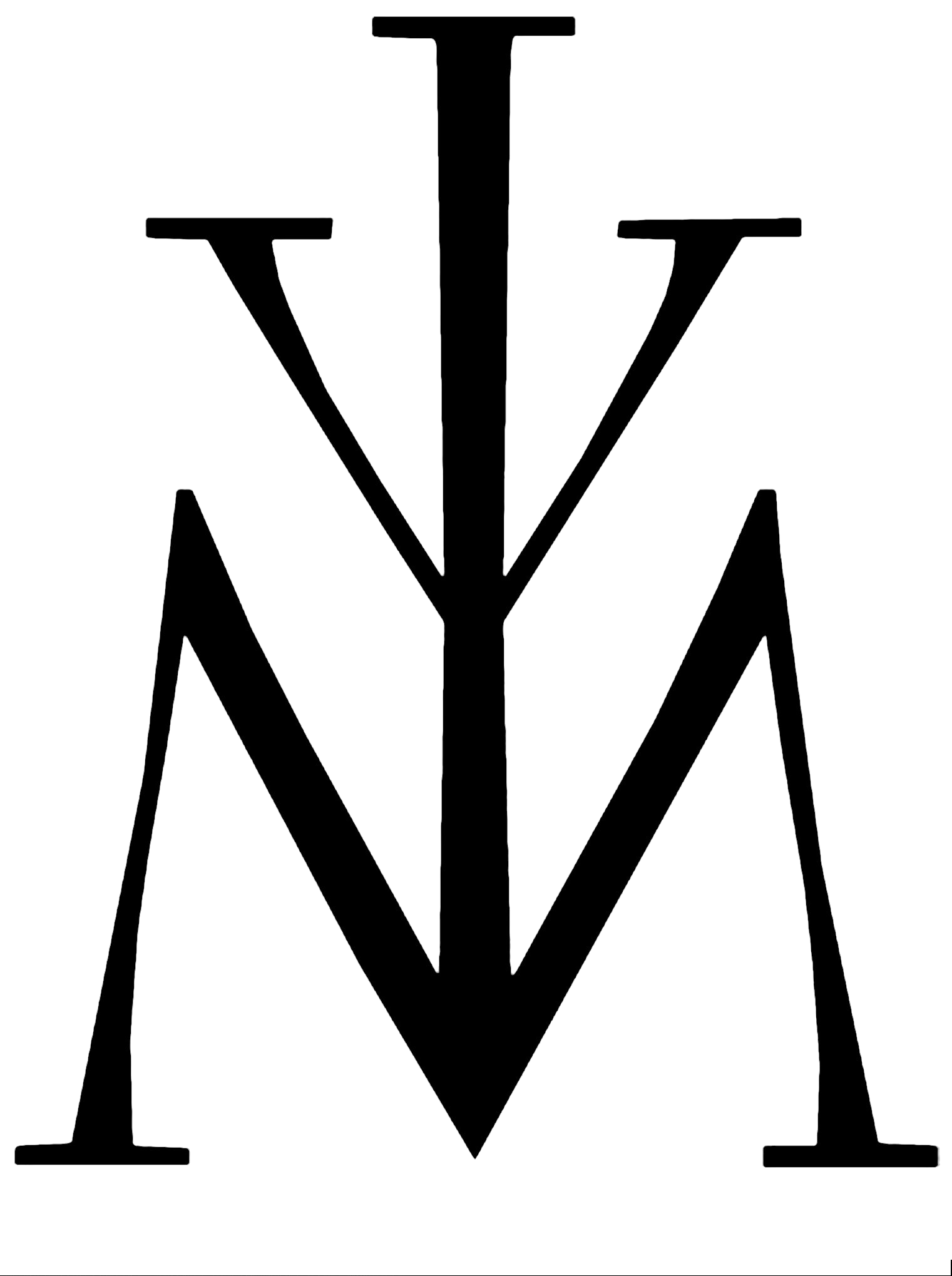 LogoMadonna